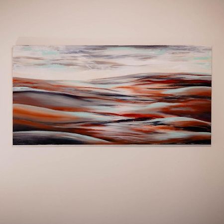 Art Novella Gallery Firenze Bagian luar foto