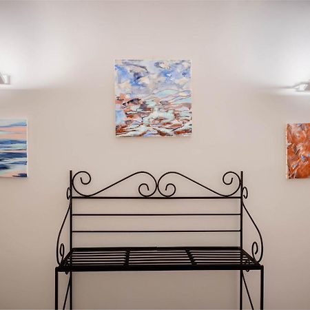 Art Novella Gallery Firenze Bagian luar foto