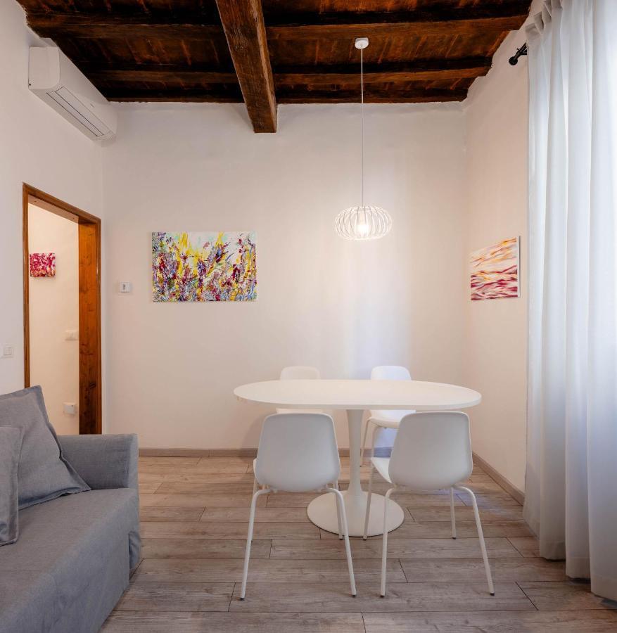 Art Novella Gallery Firenze Bagian luar foto