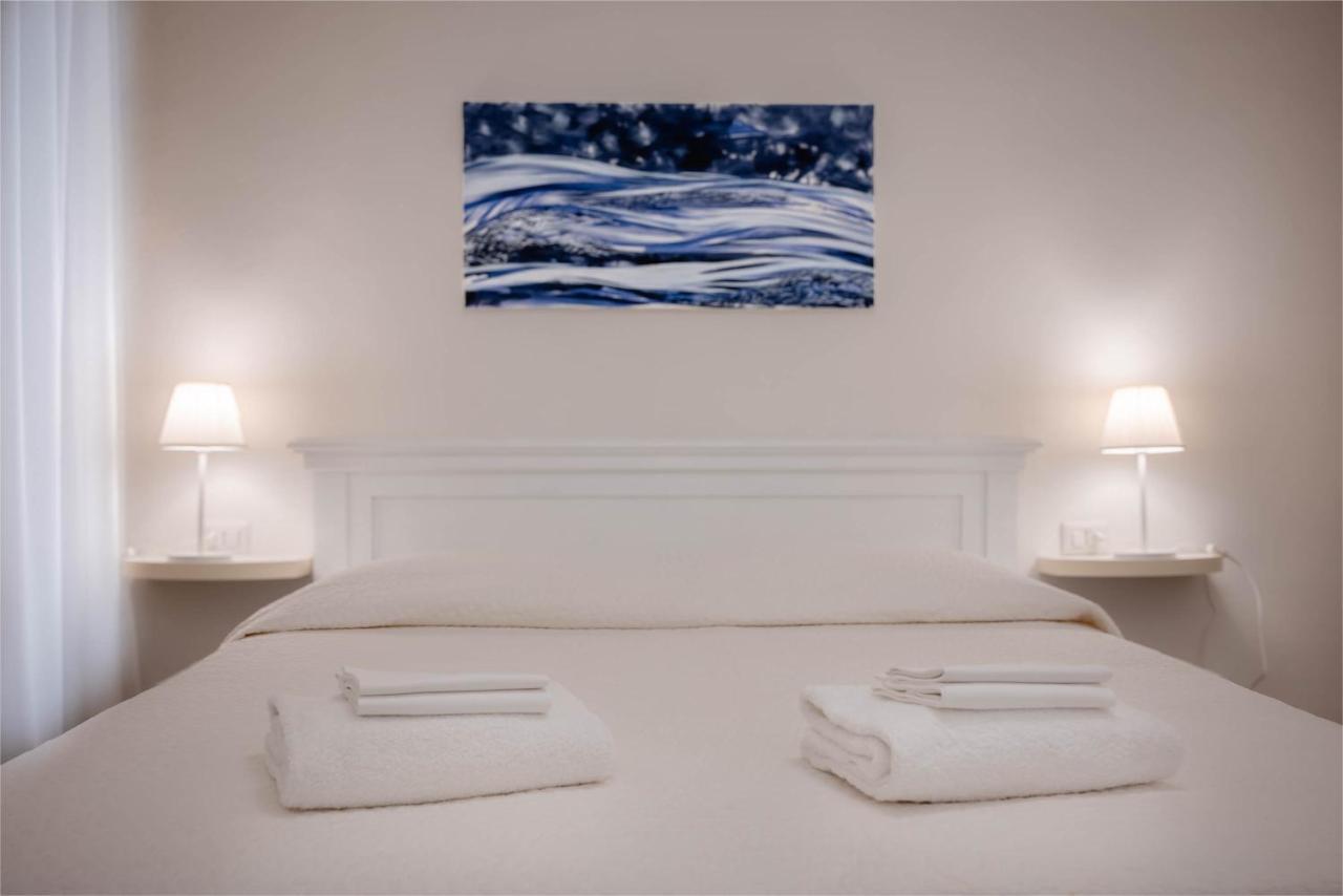 Art Novella Gallery Firenze Bagian luar foto