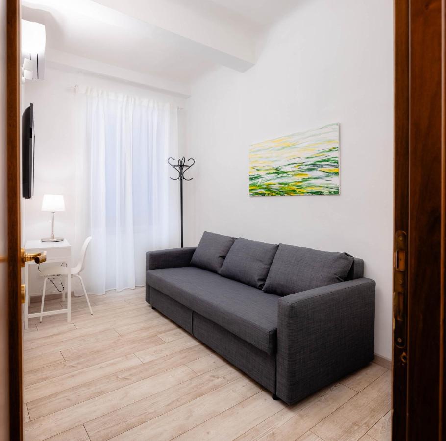 Art Novella Gallery Firenze Bagian luar foto